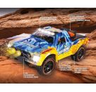 OFF-ROAD-Racer 1:18 RTR - 4WD