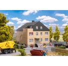 FALLER H0 Mehrfamilienhaus