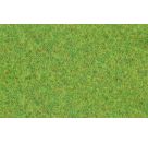 FALLER H0,TT,N,Z Streufasern, grasgrün, 4 mm, 30 g