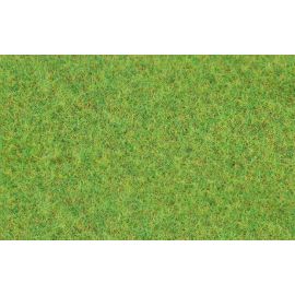 FALLER H0,TT,N,Z Streufasern, grasgrün, 4 mm, 30 g