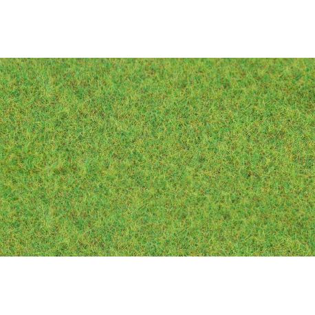 FALLER H0,TT,N,Z Streufasern, grasgrün, 4 mm, 30 g