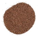 FALLER H0 Streumaterial, Eisenerz, 140 g