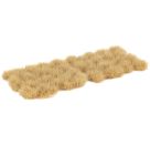 FALLER H0 Große Grasbüschel, beige