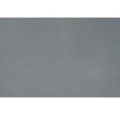 FALLER H0 Bastelplatte Gehweg, dunkelgrau