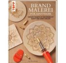 Brandmalerei für Einsteiger