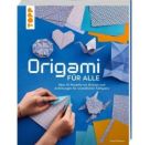 Origami für alle