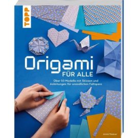 Origami für alle