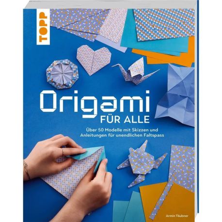 Origami für alle