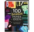 100 kreative Papierideen