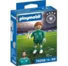 Marc Andre ter Stegen