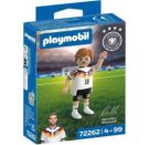 Maximilian Mittelstädt