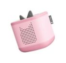 Toniebox 2 Rosa Starter Set My First Tonies Bauernhof [DACH]