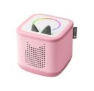 Toniebox 2 Rosa Starter Set My First Tonies Bauernhof [DACH]