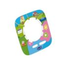 Toniebox 2 Rosa Play Set Peppa Pig [DACH]
