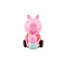 Toniebox 2 Rosa Play Set Peppa Pig [DACH]