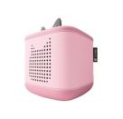 Toniebox 2 Rosa Play Set Peppa Pig [DACH]