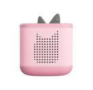 Toniebox 2 Rosa Play Set Peppa Pig [DACH]