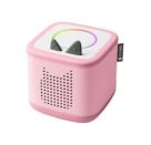 Toniebox 2 Rosa Play Set Peppa Pig [DACH]