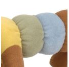 Musical Little Mateys Dog