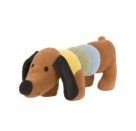 Musical Little Mateys Dog