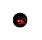 TOITOYS PLANES HELICOPTERS Passagierflugzeug FriktionL-T