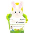 Spielstabil Oster Ei Buddelei