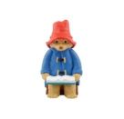 Paddington: Die schönsten Geschichten von Paddington [DACH]