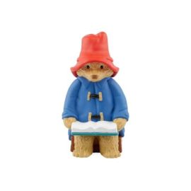 Paddington: Die schönsten Geschichten von Paddington [DACH]