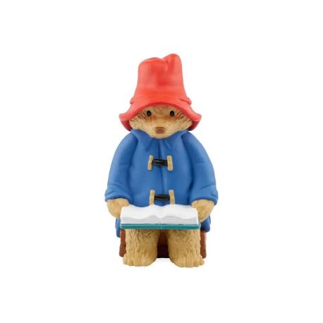 Paddington: Die schönsten Geschichten von Paddington [DACH]