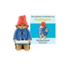 Paddington: Die schönsten Geschichten von Paddington [DACH]