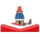 Paddington: Die schönsten Geschichten von Paddington [DACH]