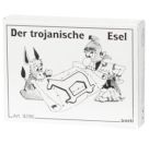 Der trojanische Esel 14 T
