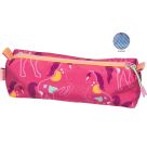 Stifte-Etui - Pferdefreunde