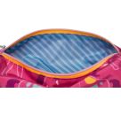 Stifte-Etui - Pferdefreunde