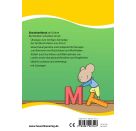 Schulstartblock Buchst. schre