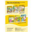 Schulstartblock Buchst. schre