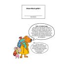 Schulstartblock Zahlen schr.