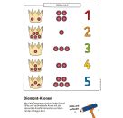 Schulstartblock Kunterb.Üb