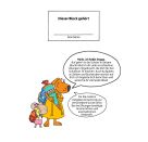 Schulstartblock Kunterb.Üb