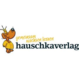 M.Übungsheft 1.Kl. Zuhören