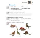 M.Übungsheft 1.Kl. Zuhören