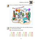 M.Übungsheft 1.Kl. Zuhören