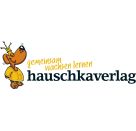 M.Übungsheft 2/3Kl. Einmalei.