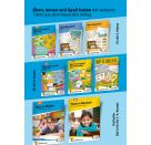 M.Übungsheft 2/3Kl. Einmalei.