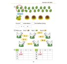 M.Übungsheft 2/3Kl. Einmalei.