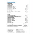 M.Übungsheft 2/3Kl. Einmalei.