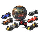 Ultra Racers - Series 2 - Formula Speed, Revell Control Ferngesteuertes Auto, sortiert