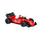Ultra Racers - Series 2 - Formula Speed, Revell Control Ferngesteuertes Auto, sortiert