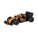 Ultra Racers - Series 2 - Formula Speed, Revell Control Ferngesteuertes Auto, sortiert