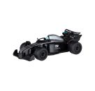 Ultra Racers - Series 2 - Formula Speed, Revell Control Ferngesteuertes Auto, sortiert